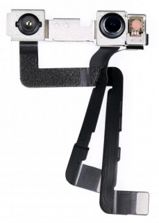 Přední kamera pro Apple iPhone 11 Pro Max - Original