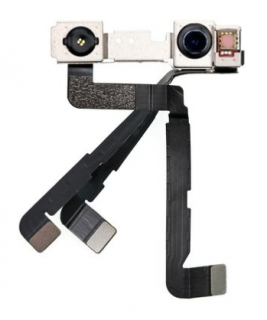 Přední kamera pro Apple iPhone 11 Pro - Original