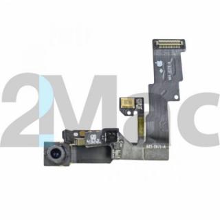 Přední kamera pro Apple iPhone 6 - Original