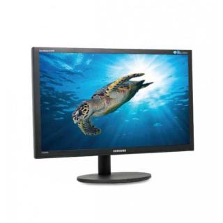 Samsung SyncMaster B2440MH