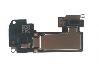 Sluchátko / horní reproduktor pro Apple iPhone 11 Pro