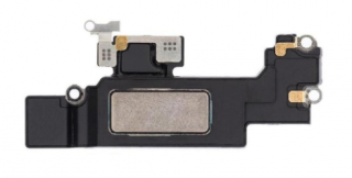 Sluchátko / horní reproduktor pro Apple iPhone 12 mini