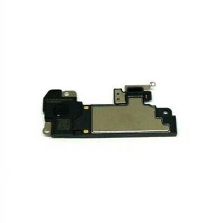Sluchátko / horní reproduktor pro Apple iPhone XR