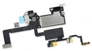 Sluchátko / horní reproduktor + Proximity flex pro Apple iPhone 12 Pro