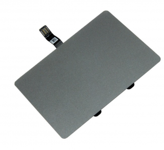 Trackpad A1278 pro Apple MacBook Pro 13″ (Mid 2009 to Mid 2012)