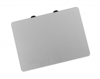 Trackpad A1286 pro Apple MacBook Pro 15″ (Late 2008-Early 2009)