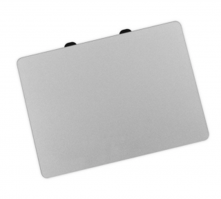 Trackpad A1286 pro Apple MacBook Pro 15″ (Mid 2009-Mid 2012)