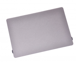 Trackpad A1369/A1466 pro Apple MacBook Air 13  (Late 2010)