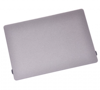 Trackpad A1369/A1466 pro Apple MacBook Air 13  (Mid 2013 to 2017)