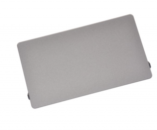 Trackpad A1370/A1465 pro Apple MacBook Air 11″ (Late 2010)
