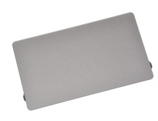 Trackpad A1370/A1465 pro Apple MacBook Air 11″ (Mid 2011-Mid 2012)