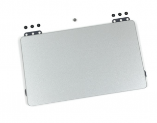 Trackpad A1370/A1465 pro Apple MacBook Air 11″ (Mid 2013 to Early 2015)