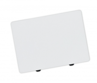 Trackpad A1398 pro Apple MacBook Pro 15″ Retina (Late 2013 to Mid 2014)