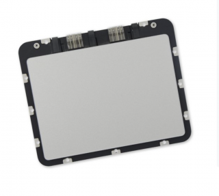 Trackpad A1398 pro Apple MacBook Pro 15″ Retina (Mid 2015)