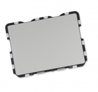 Trackpad A1425/A1502 pro Apple MacBook Pro Retina 13″ (Early 2015)