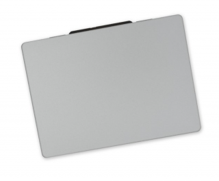 Trackpad A1425/A1502 pro Apple MacBook Pro Retina 13″ (Late 2012-Mid 2014)