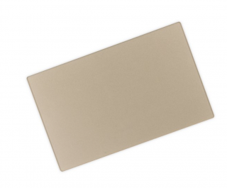 Trackpad A1534 pro Apple MacBook Pro Retina 12″ (Early 2015) - Gold