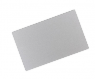Trackpad A1534 pro Apple MacBook Pro Retina 12″ (Early 2015) - Silver