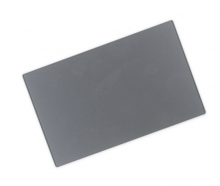 Trackpad A1534 pro Apple MacBook Pro Retina 12″ (Early 2015) - Space Gray