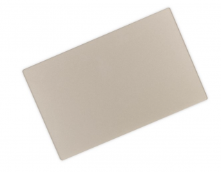 Trackpad A1534 pro MacBook Pro 12″ Retina (Early 2016 to 2017) - Gold