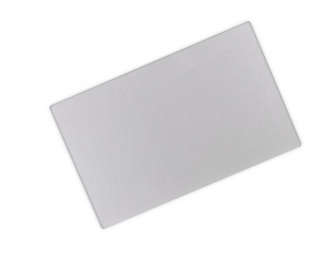 Trackpad A1534 pro MacBook Pro 12″ Retina (Early 2016 to 2017) -  Silver