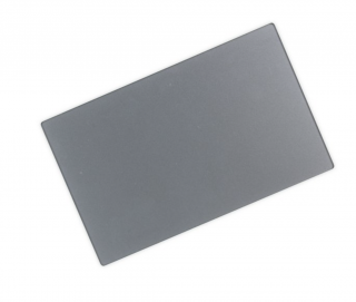 Trackpad A1534 pro MacBook Pro 12″ Retina (Early 2016 to 2017) - Space Gray