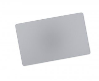 Trackpad A1706/A1708/A2159/A2251/A2289 pro MacBook Pro 13  Retina (Late 2016-2020) - Silver