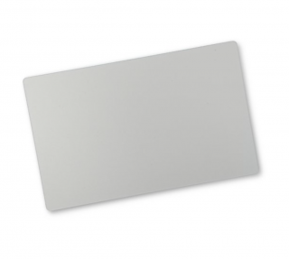 Trackpad A1707/1990 pro Apple MacBook Pro 15' Retina (Late 2016 to 2019) - Silver