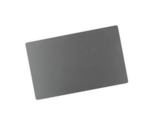Trackpad A1707/1990 pro MacBook Pro 15' Retina (Late 2016 to 2019) - Space Gray