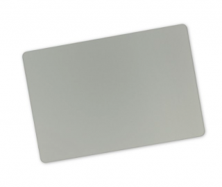 Trackpad A1932/A2179 pro MacBook Air 13' Retina (Late 2018-Early 2020) - Silver