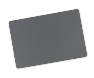Trackpad A1932/A2179 pro MacBook Pro 13' Retina (Late 2018-Early 2020) - Space Gray