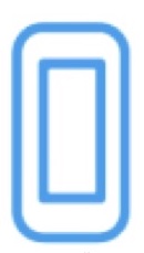 Výměna tlačítka MUTE pro Apple iPhone 13 mini
