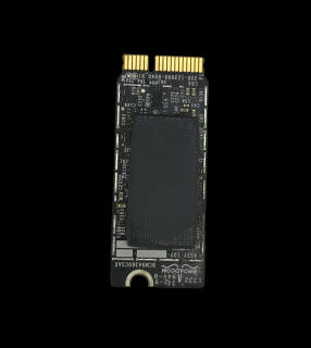 Wi-fi/Bluetooth karta A1502 pro Apple MacBook Retina 13  (2013-14)