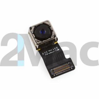 Zadní kamera pro Apple iPhone 5C  - Original