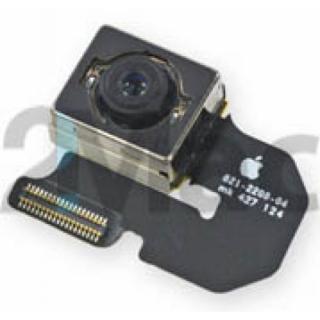 Zadní kamera pro Apple iPhone 6  - Original