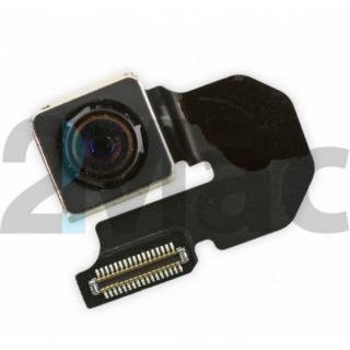 Zadní kamera pro Apple iPhone 6S  - Original