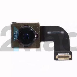 Zadní kamera pro Apple iPhone 7  - Original