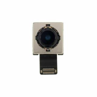 Zadní kamera pro Apple iPhone XR  - Original