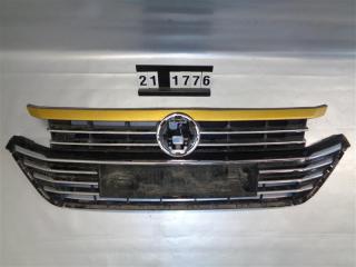 Volkswagen Arteon přední maska 3G8 853 651 Q