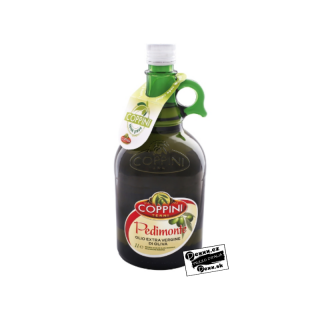 Coppini extra panenský olivový olej 1000ml