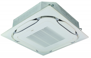 Kazetová Klimatizace Daikin FCAG 5,7kW Multi-split R32