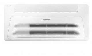 Kazetová Klimatizace Samsung Wind Free 1-Way Cassette 2,6kW Mutli-split R32