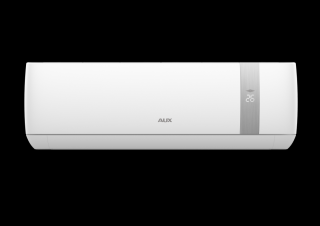 Klimatizace Aux J-Smart 2,1kW Multi-split R32