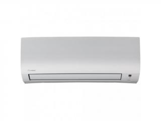 Klimatizace Daikin Comfora 2,5kW Multi-split R32