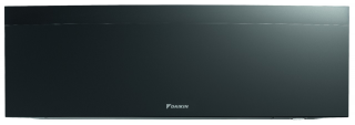 Klimatizace Daikin Emura Black 5kW Multi-split R32