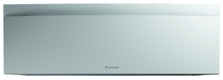 Klimatizace Daikin Emura white 4,2kW Multi-split R32