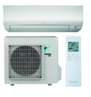 Klimatizace Daikin Perfera 1+1 7,1kW R32