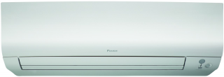 Klimatizace Daikin Perfera 4,2kW Multi-split-R32
