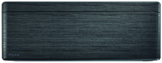 Klimatizace Daikin Stylish black 4,2kW Multi-split R32