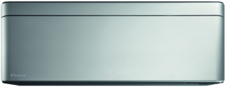 Klimatizace Daikin Stylish silver 4,2kW Multi-split R32